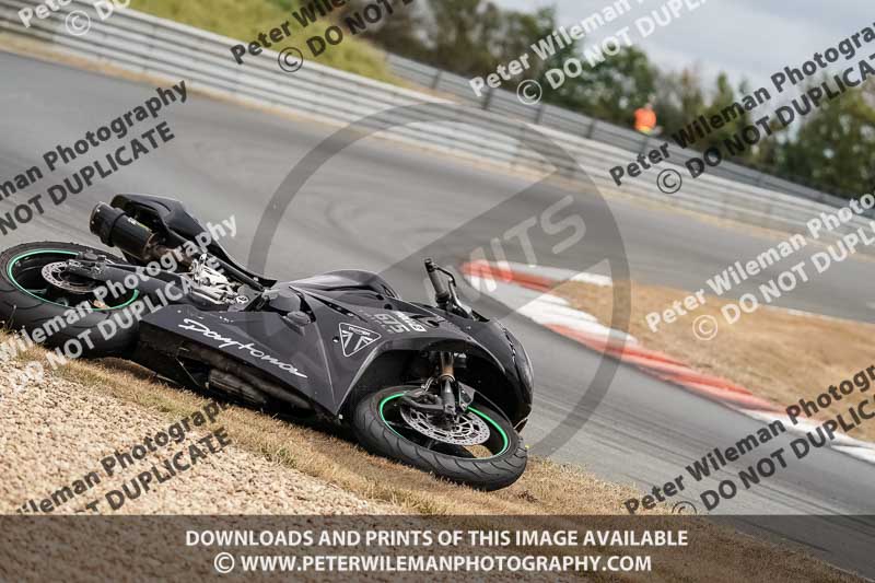 Val De Vienne;event digital images;france;motorbikes;no limits;peter wileman photography;trackday;trackday digital images